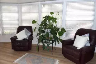 838 Holly Berry Ct, North Fort Myers, FL 33917 - Photo 11