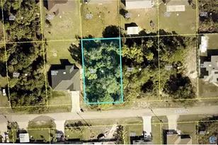 3118 28th St SW, Lehigh Acres, FL 33976 - Photo 1