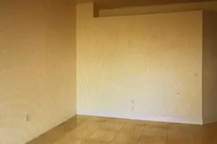 10115 Colonial Country Club Blvd, Fort Myers, FL 33913 - Photo 5