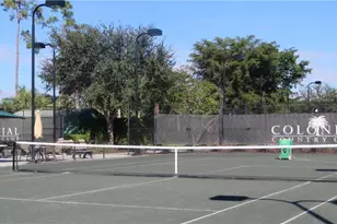 10115 Colonial Country Club Blvd, Fort Myers, FL 33913 - Photo 21