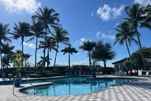 10115 Colonial Country Club Blvd, Fort Myers, FL 33913 - Photo 13