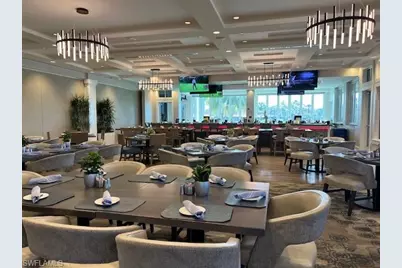 10115 Colonial Country Club Blvd #2103, Fort Myers, FL 33913 - Photo 17