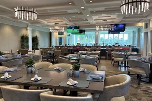 10115 Colonial Country Club Blvd, Fort Myers, FL 33913 - Photo 17