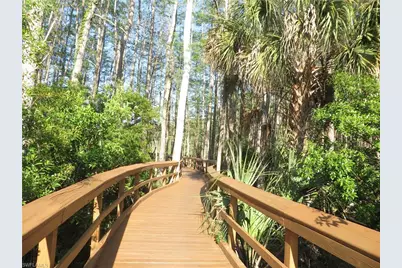 10115 Colonial Country Club Blvd #2103, Fort Myers, FL 33913 - Photo 23