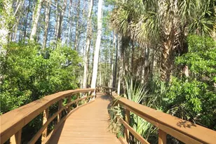 10115 Colonial Country Club Blvd, Fort Myers, FL 33913 - Photo 23