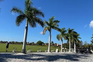 10115 Colonial Country Club Blvd, Fort Myers, FL 33913 - Photo 27