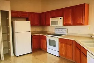 10115 Colonial Country Club Blvd, Fort Myers, FL 33913 - Photo 3