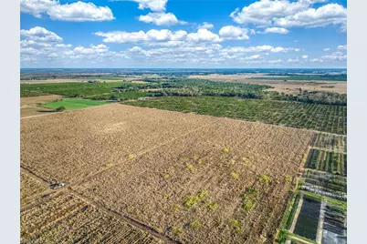 Rest Haven Rd, Zolfo Springs, FL 33890 - Photo 17