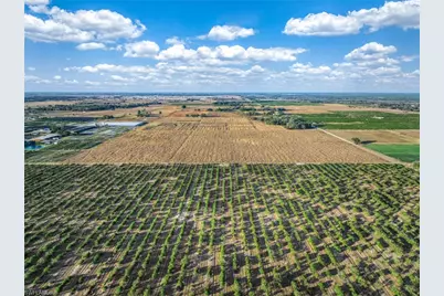 Rest Haven Rd, Zolfo Springs, FL 33890 - Photo 15