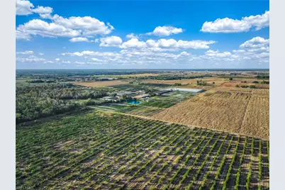 Rest Haven Rd, Zolfo Springs, FL 33890 - Photo 5