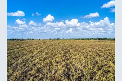 Rest Haven Rd, Zolfo Springs, FL 33890 - Photo 25