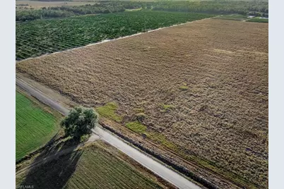 Rest Haven Rd, Zolfo Springs, FL 33890 - Photo 1