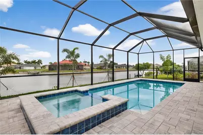 817 SW 6th Ave, Cape Coral, FL 33991 - Photo 43