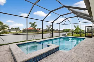 817 SW 6th Ave, Cape Coral, FL 33991 - Photo 43