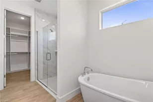 817 SW 6th Ave, Cape Coral, FL 33991 - Photo 35