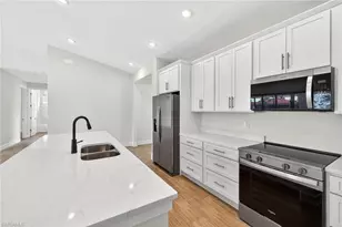 817 SW 6th Ave, Cape Coral, FL 33991 - Photo 21