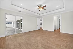 817 SW 6th Ave, Cape Coral, FL 33991 - Photo 25