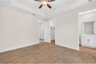 817 SW 6th Ave, Cape Coral, FL 33991 - Photo 37