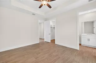 817 SW 6th Ave, Cape Coral, FL 33991 - Photo 37