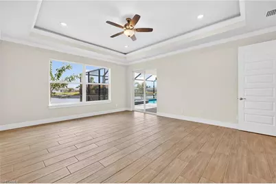 817 SW 6th Ave, Cape Coral, FL 33991 - Photo 27