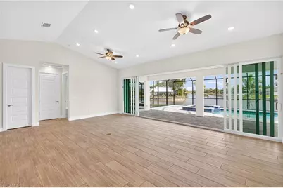817 SW 6th Ave, Cape Coral, FL 33991 - Photo 13