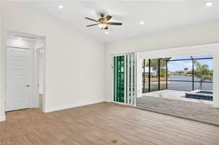 817 SW 6th Ave, Cape Coral, FL 33991 - Photo 15