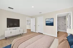 1912 NW 17th St, Cape Coral, FL 33993 - Photo 3