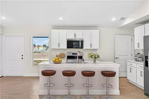 1912 NW 17th St, Cape Coral, FL 33993 - Photo 5