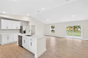 1912 NW 17th St, Cape Coral, FL 33993 - Photo 9