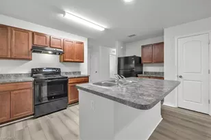 18266 Minorea Ln, Lehigh Acres, FL 33936 - Photo 17