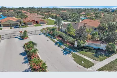 18266 Minorea Ln, Lehigh Acres, FL 33936 - Photo 3