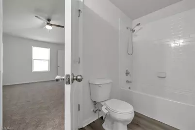 18266 Minorea Ln, Lehigh Acres, FL 33936 - Photo 27