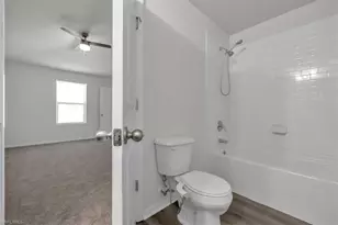 18266 Minorea Ln, Lehigh Acres, FL 33936 - Photo 27