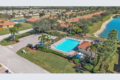 18266 Minorea Ln, Lehigh Acres, FL 33936 - Photo 43