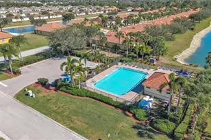 18266 Minorea Ln, Lehigh Acres, FL 33936 - Photo 43