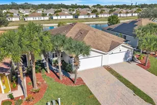 18266 Minorea Ln, Lehigh Acres, FL 33936 - Photo 1