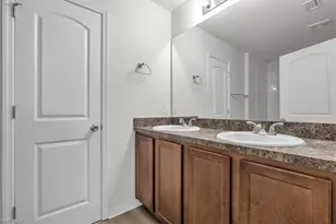 18266 Minorea Ln, Lehigh Acres, FL 33936 - Photo 25