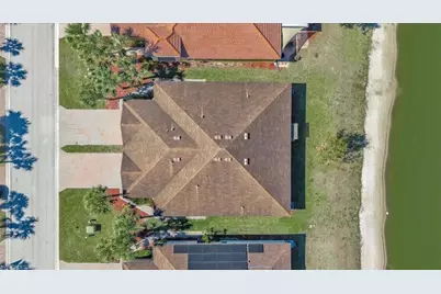 18266 Minorea Ln, Lehigh Acres, FL 33936 - Photo 41