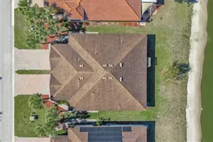 18266 Minorea Ln, Lehigh Acres, FL 33936 - Photo 41