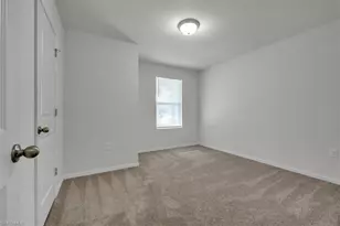 18266 Minorea Ln, Lehigh Acres, FL 33936 - Photo 29