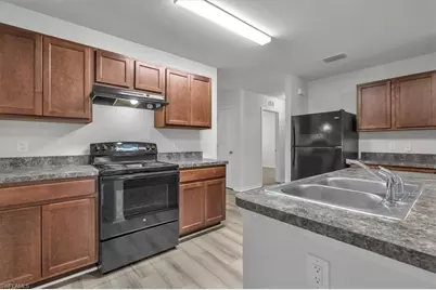 18266 Minorea Ln, Lehigh Acres, FL 33936 - Photo 21