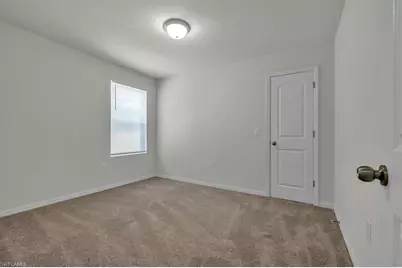 18266 Minorea Ln, Lehigh Acres, FL 33936 - Photo 33