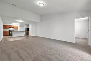 18266 Minorea Ln, Lehigh Acres, FL 33936 - Photo 11