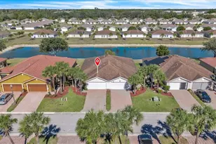 18266 Minorea Ln, Lehigh Acres, FL 33936 - Photo 45
