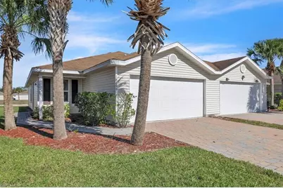 18266 Minorea Ln, Lehigh Acres, FL 33936 - Photo 5