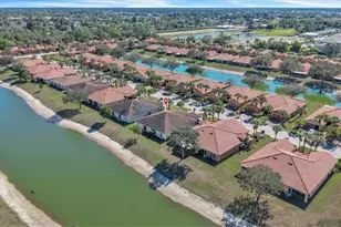 18266 Minorea Ln, Lehigh Acres, FL 33936 - Photo 49