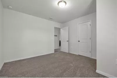 18266 Minorea Ln, Lehigh Acres, FL 33936 - Photo 31