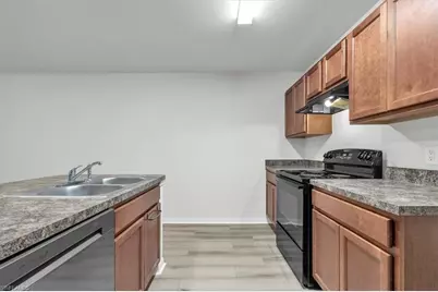 18266 Minorea Ln, Lehigh Acres, FL 33936 - Photo 19