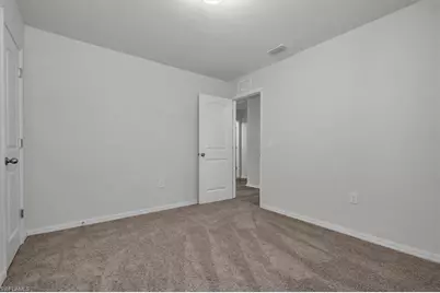 18266 Minorea Ln, Lehigh Acres, FL 33936 - Photo 35