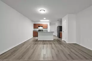 18266 Minorea Ln, Lehigh Acres, FL 33936 - Photo 13